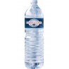 Cristaline 1,5L (lot de 4 packs de 6 soit 24 bouteilles)