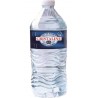 Cristaline Eau de source naturelle 1L (lot de 4 packs de 6 soit 24 bouteilles)