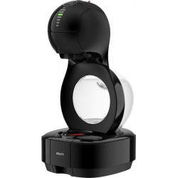 Krups Nescafé Dolce Gusto...
