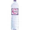 Courmayeur 1,5L (pack de 6)
