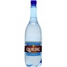 Quézac 1,15L (pack de 6)