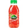 Volvic Juicy Fraise 33cl (pack de 6)