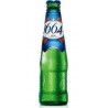 Kronenbourg 1664 Bière blonde 25cl 5.5%vol. (pack de 20)