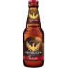 Grimbergen Bière rouge 5.5% 6 x 25 cl  5.5%vol.