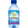 Hépar 33cl (pack de 8)