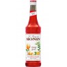 Monin Orange Spritz 70cl