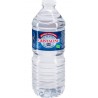 Cristaline bouteille 50cl (lot de 24)