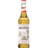 Monin Nougat 70cl