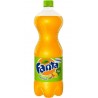 Fanta Exotique 1,5L