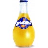 Orangina 25cl (pack de 6)