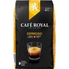 Café Royal Espresso Café En Grains 1Kg
