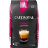 Café Royal Créma Café En Grains 1Kg
