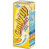 Candia Candy’Up à la Vanille 20cl (pack de 6)