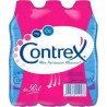 Contrex 50cl (lot de 24)