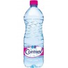Contrex 50cl (lot de 24)