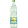 La Salvetat 1,25L (pack de 6)