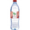 Vittel 1,5L (pack de 6)