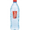 Vittel 1L (lot de 6 bouteilles)