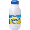 Candia GrandLait Léger Et Digeste 50cl (pack de 4)