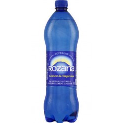 Rozana 1L (pack de 6)