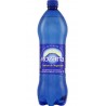 Rozana 1L (pack de 6)
