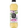 May Tea Jasmin 1L (pack de 6)