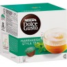 Dolce Gusto Marrakech Tea (lot de 64 capsules)