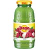 Pago Litchi 20cl (pack de 12)