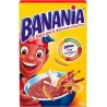 Banania 1Kg