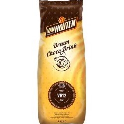 Van Houten Cacao VH12 1Kg