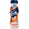 Caffé Latte Cappuccino 220ml (pack de 3)