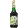 Moulin de Valdonne Menthe Verte 70cl (lot de 2)