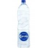 Carola Bleue 1,5L (pack de 6)