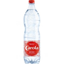 Carola Rouge 1,25L (pack de 6)
