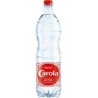 Carola Rouge 1,25L (pack de 6)