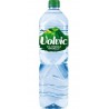 Volvic 1,5L (lot de 3 packs de 6 soit 18 bouteilles)