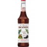 Monin Tonka Bean 70cl