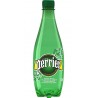 Perrier 50cl (pack de 6)