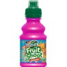 Fruit Shoot Multivitamines 20cl (pack de 8)