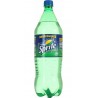 Sprite 1,5L (pack de 4)