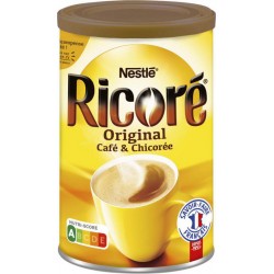 Nestlé Café chicorée...