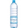 Wattwiller Eau minérale zero nitrate 1,5L (pack de 6)