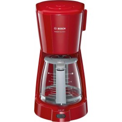 Bosch Cafetiere Bosch TKA 3...