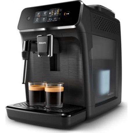 Philips Expresso Broyeur EP2224/40
