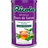 Ricola Infuselle Fleurs de Sureau 200g