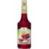 Moulin de Valdonne Grenadine 70cl (lot de 3)