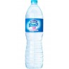 Nestlé Pure Life 1,5L (lot de 12)