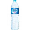 Nestlé Pure Life 1,5L (pack de 6)