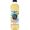 May Tea Yuzu Agrumes 1L (lot de 24)