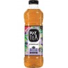 May Tea Mure Myrtille 1L (pack de 6)